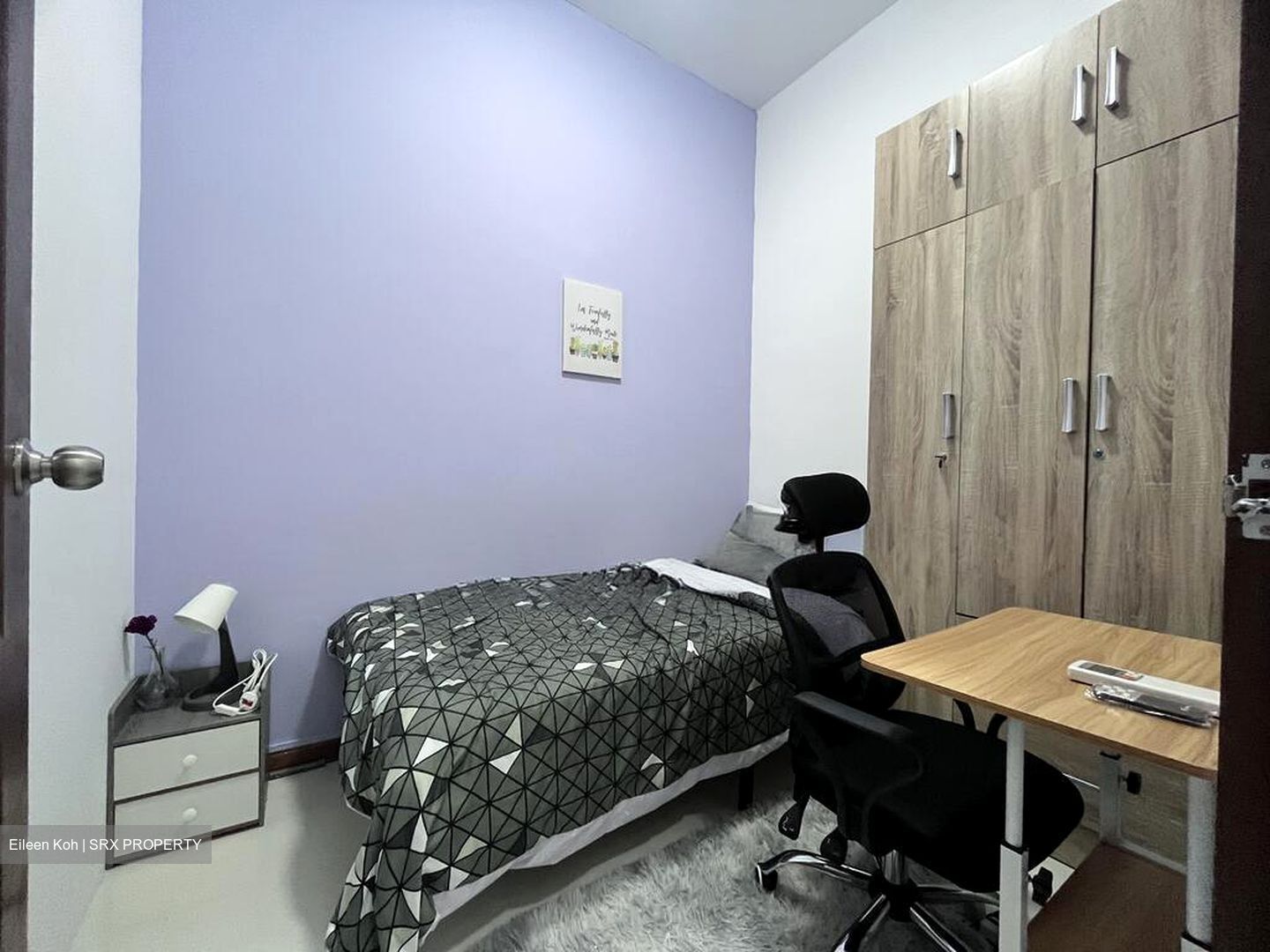 Double Bay Residences (D18), Condominium #500388631